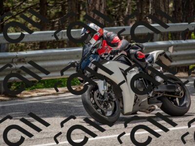 202506011336-DSC_5880_c4_