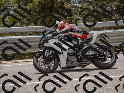 202506011336-DSC_5881_c4_