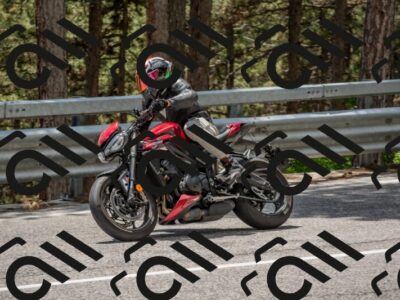 202506011336-DSC_5882_c4_