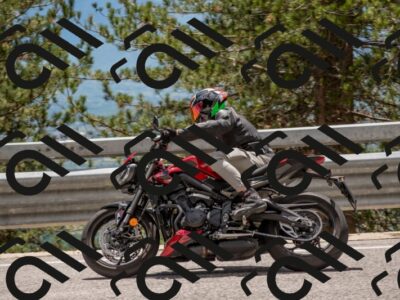 202506011336-DSC_5883_c4_