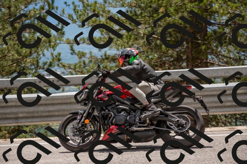 202506011336-DSC_5883_c4_