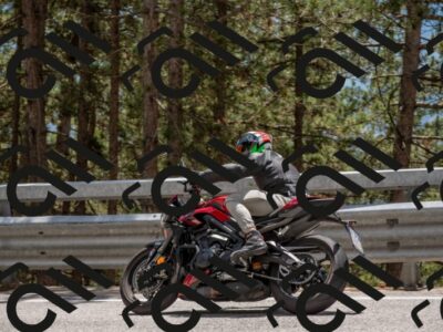 202506011336-DSC_5884_c4_