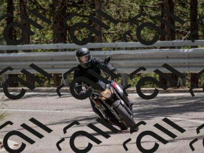 202506011336-DSC_5885_c4_