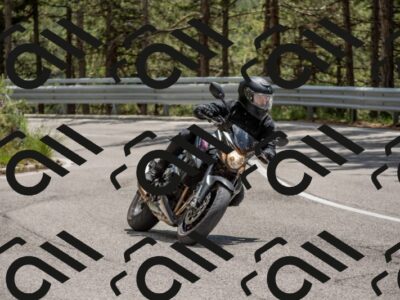 202506011336-DSC_5887_c4_