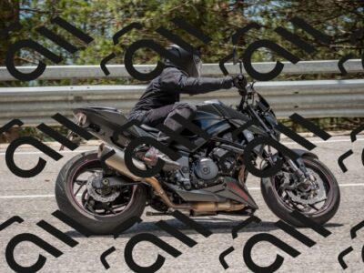 202506011336-DSC_5889_c4_