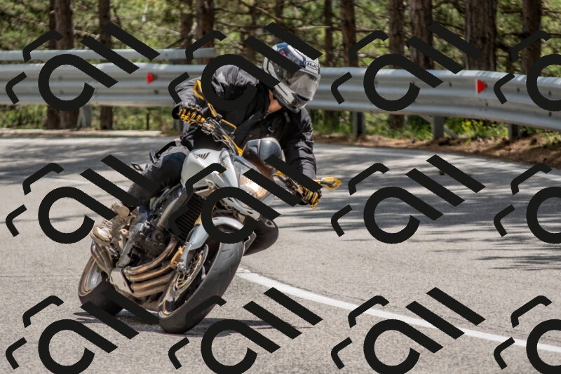 202506011337-DSC_5892_c4_