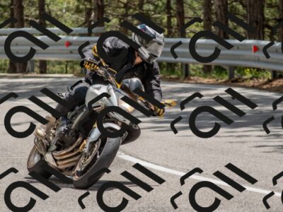 202506011337-DSC_5892_c4_