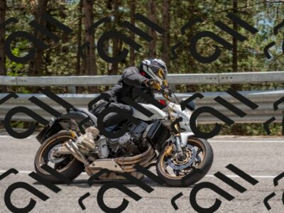 202506011337-DSC_5893_c4_