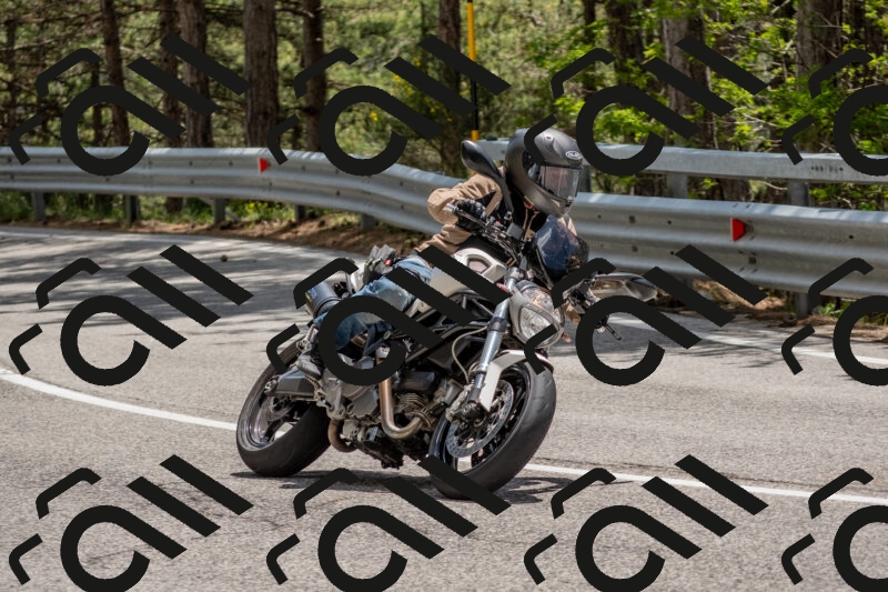 202506011337-DSC_5894_c4_