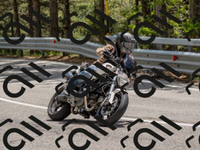 202506011337-DSC_5894_c4_