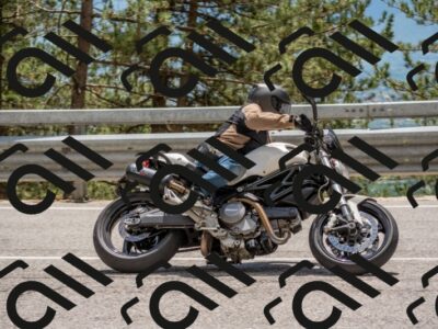 202506011337-DSC_5895_c4_