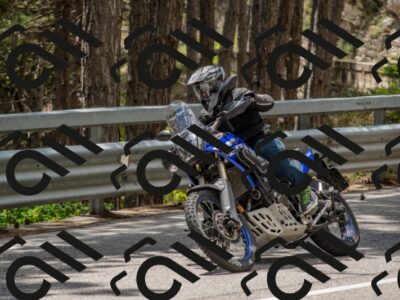 202506011337-DSC_5898_c4_