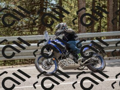 202506011337-DSC_5899_c4_