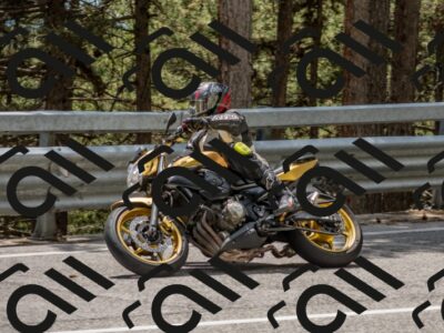 202506011337-DSC_5900_c4_