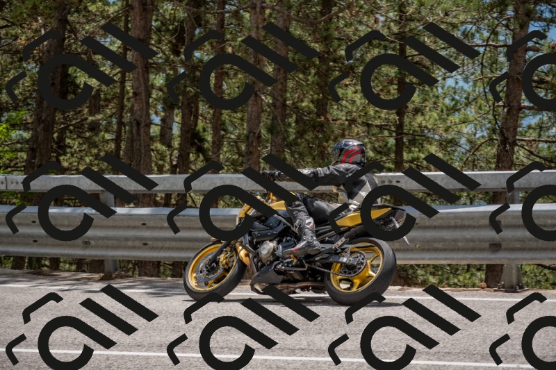 202506011337-DSC_5902_c4_