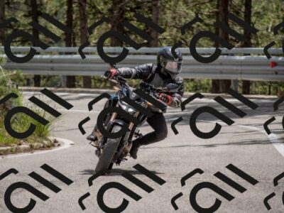 202506011339-DSC_5904_c4_