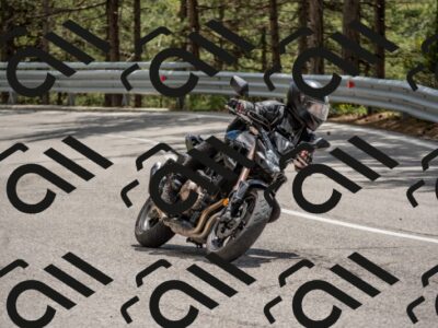 202506011340-DSC_5905_c4_