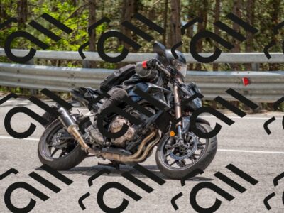 202506011340-DSC_5906_c4_