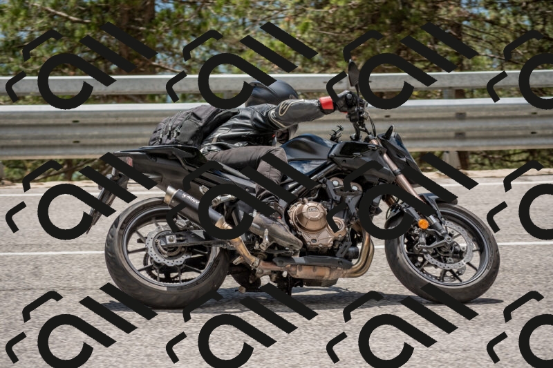 202506011340-DSC_5907_c4_