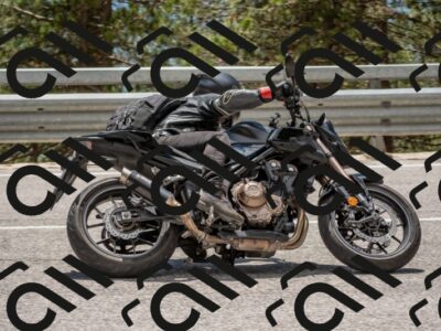 202506011340-DSC_5907_c4_