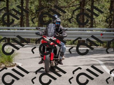 202506011340-DSC_5908_c4_