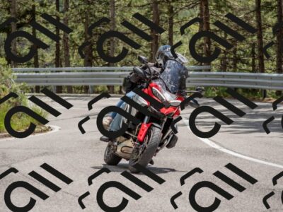 202506011340-DSC_5909_c4_