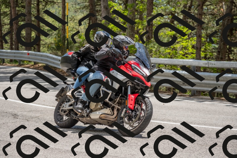 202506011340-DSC_5910_c4_