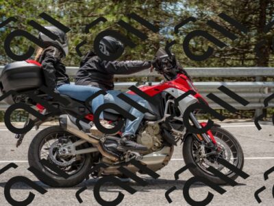 202506011340-DSC_5911_c4_