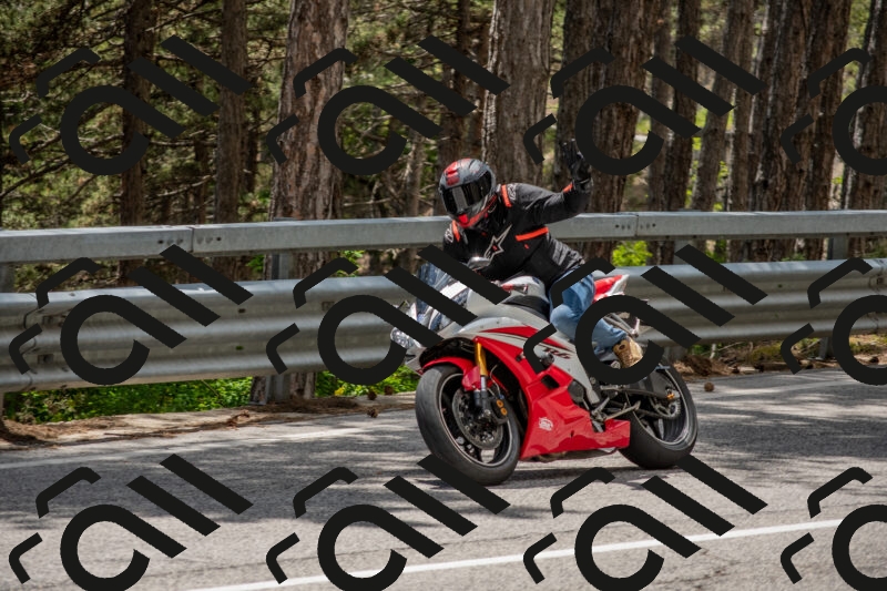 202506011340-DSC_5914_c4_