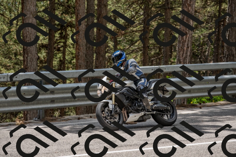 202506011340-DSC_5915_c4_