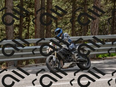 202506011340-DSC_5915_c4_