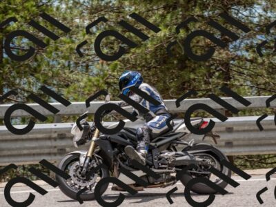 202506011340-DSC_5916_c4_