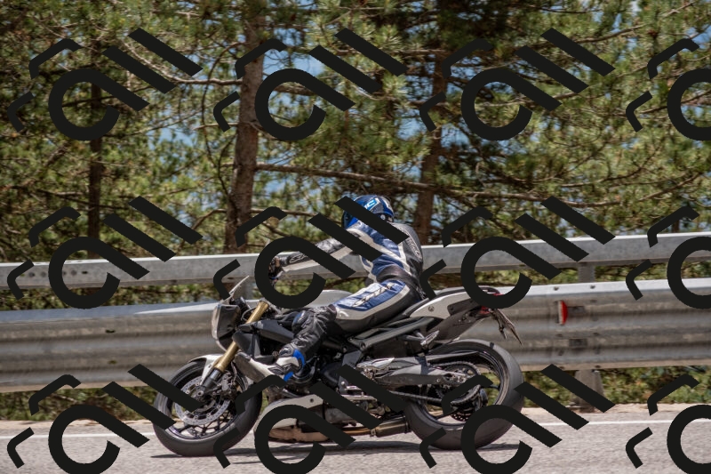 202506011340-DSC_5917_c4_