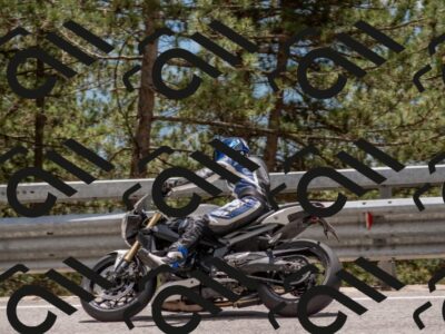 202506011340-DSC_5917_c4_