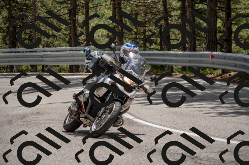 202506011340-DSC_5918_c4_