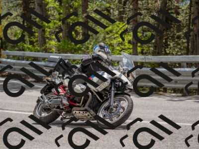 202506011340-DSC_5919_c4_