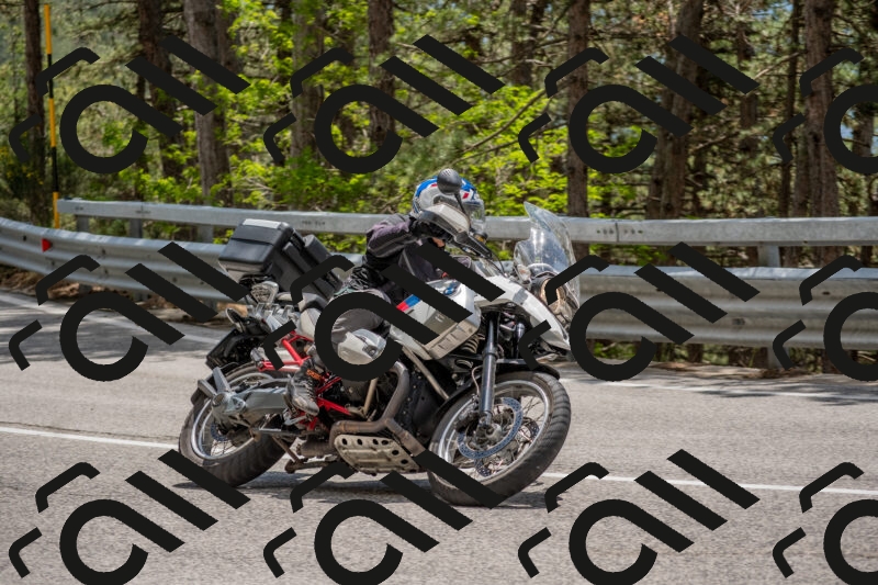 202506011340-DSC_5919_c4_