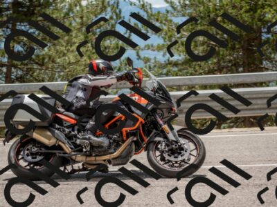 202506011340-DSC_5923_c4_