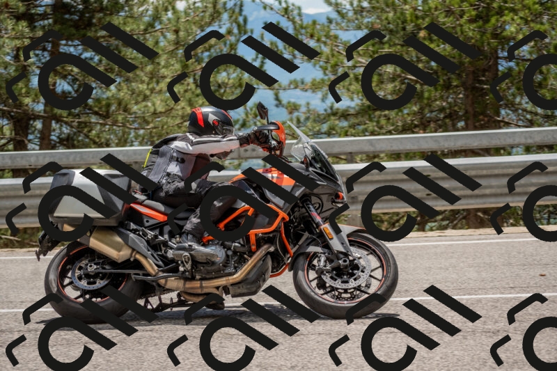 202506011340-DSC_5923_c4_