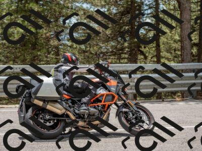 202506011341-DSC_5924_c4_