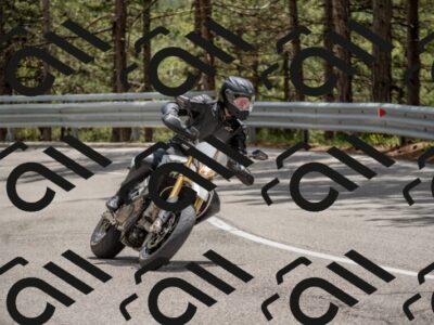 202506011341-DSC_5925_c4_