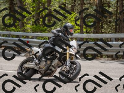 202506011341-DSC_5926_c4_