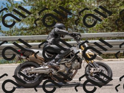 202506011341-DSC_5927_c4_