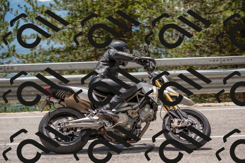 202506011341-DSC_5927_c4_