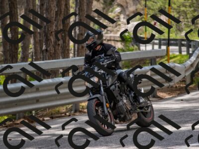 202506011341-DSC_5928_c4_