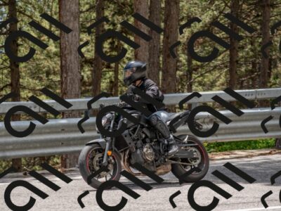 202506011341-DSC_5929_c4_