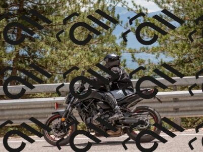 202506011341-DSC_5930_c4_