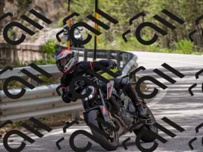 202506011342-DSC_5931_c4_