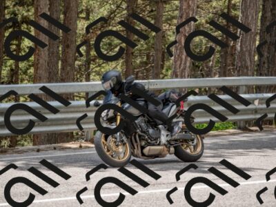 202506011342-DSC_5934_c4_