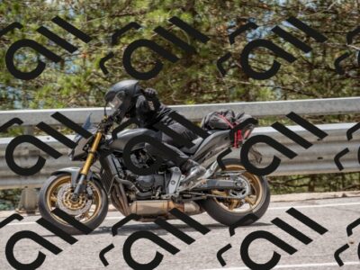 202506011342-DSC_5935_c4_